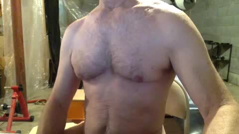 Snapshot of cfnmworkout1 chatting on October 4, 6:02 pm cfnmworkout1 online show from October 4, 6:02 pm
