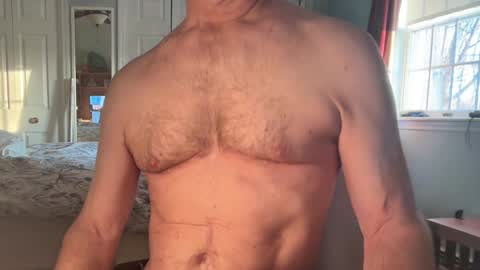 Snapshot of cfnmworkout1 chatting on January 7, 12:48 pm cfnmworkout1 online show from January 7, 12:48 pm