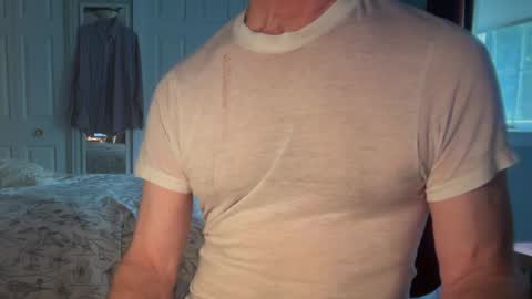 Snapshot of cfnmworkout1 chatting on September 22, 1:43 pm cfnmworkout1 online show from September 22, 1:43 pm
