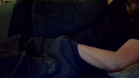 cgjw21 online show from November 22, 9:47 pm