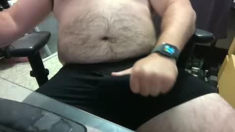 cgrx88 online show from September 18, 9:28 pm