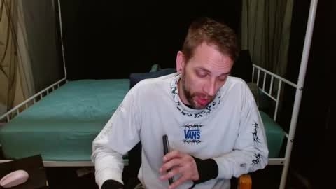 cguffey2284 online show from February 25, 1:28 am