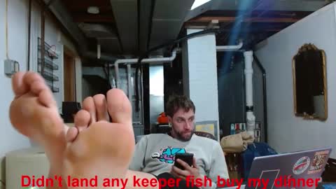 cguffey2284 online show from December 16, 12:39 am