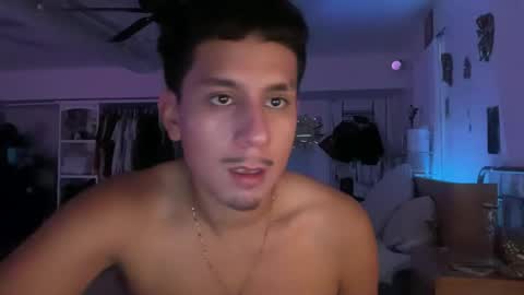 Kpapi online show from October 21, 5:32 am