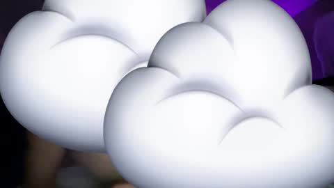 Kpapi online show from October 12, 2:05 am