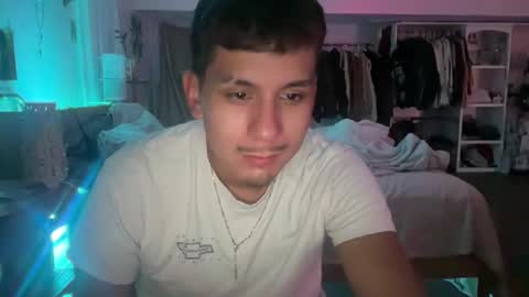Snapshot of ch3micalhyp3boy chatting on September 25, 10:36 am Kpapi online show from September 25, 10:36 am