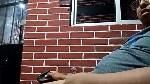 chachote9139 online show from October 21, 9:34 am