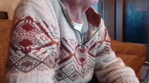 Snapshot of chacoa chatting on January 11, 10:29 am chacoa online show from January 11, 10:29 am