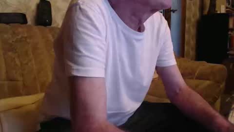 Snapshot of chacoa chatting on September 13, 9:21 am chacoa online show from September 13, 9:21 am