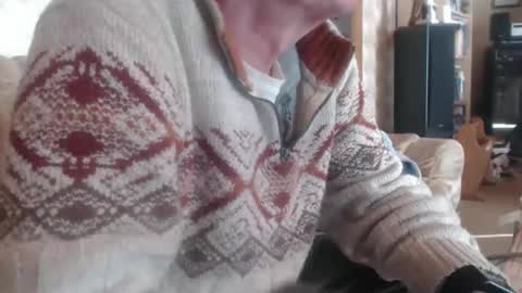 Snapshot of chacoa chatting on March 5, 9:27 am chacoa online show from March 5, 9:27 am