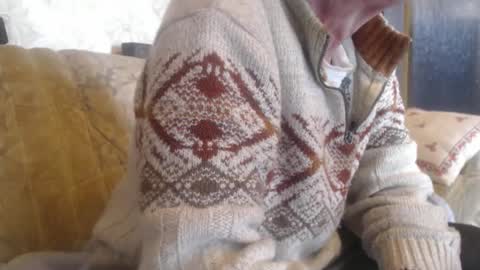 Snapshot of chacoa chatting on March 11, 9:45 am chacoa online show from March 11, 9:45 am