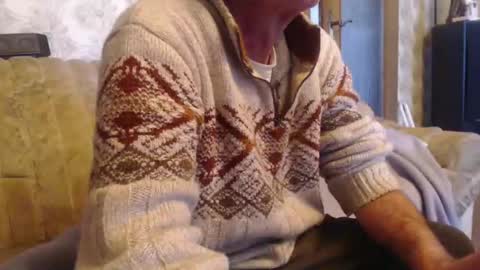 Snapshot of chacoa chatting on February 8, 10:39 am chacoa online show from February 8, 10:39 am