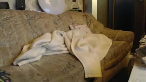 Snapshot of chacoa chatting on September 24, 3:21 pm chacoa online show from September 24, 3:21 pm