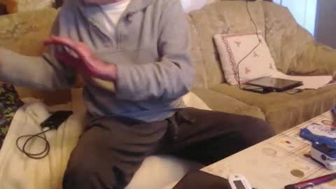 Snapshot of chacoa chatting on September 28, 8:34 am chacoa online show from September 28, 8:34 am