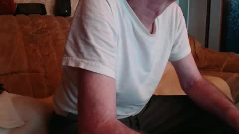 Snapshot of chacoa chatting on September 20, 11:43 am chacoa online show from September 20, 11:43 am