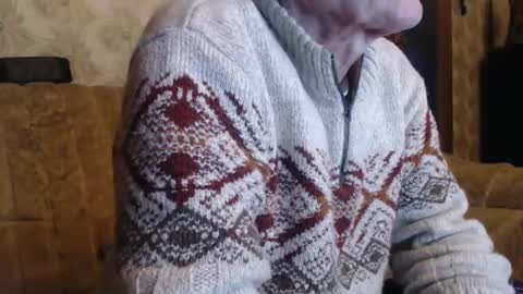 Snapshot of chacoa chatting on December 29, 8:55 am chacoa online show from December 29, 8:55 am