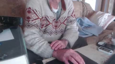 Snapshot of chacoa chatting on March 10, 9:23 am chacoa online show from March 10, 9:23 am