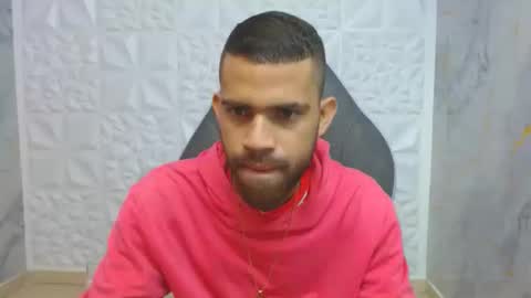 chacorta_ online show from February 28, 12:26 pm