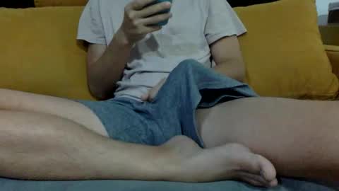 Snapshot of chad092 chatting on October 6, 4:39 am God online show from October 6, 4:39 am