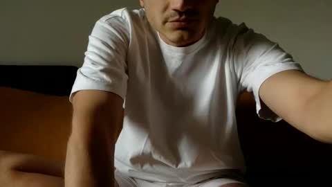 Snapshot of chad092 chatting on September 11, 12:26 pm God online show from September 11, 12:26 pm