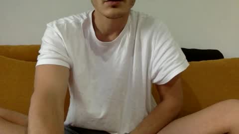 God online show from October 10, 5:01 am