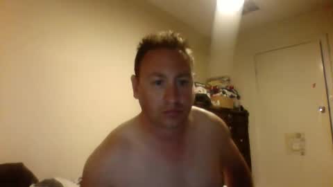 chaddy88 online show from October 13, 7:36 am