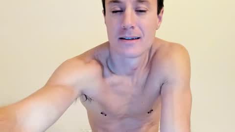 Chad online show from December 22, 2:17 am