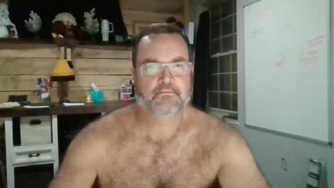 chadmichaell online show from November 20, 4:23 am