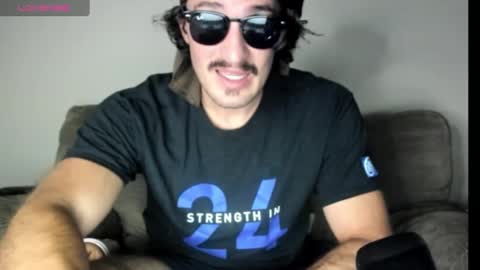 Lydong online show from September 21, 6:35 am