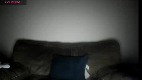 Lydong online show from September 26, 3:59 am