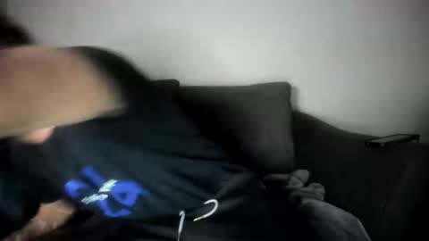 Lydong online show from February 14, 9:15 am