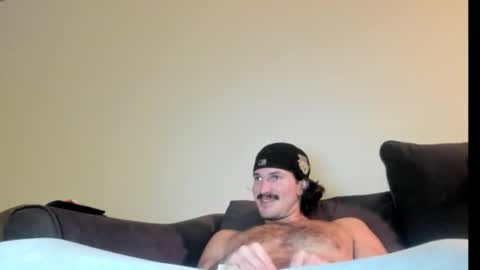 Lydong online show from October 14, 4:19 am