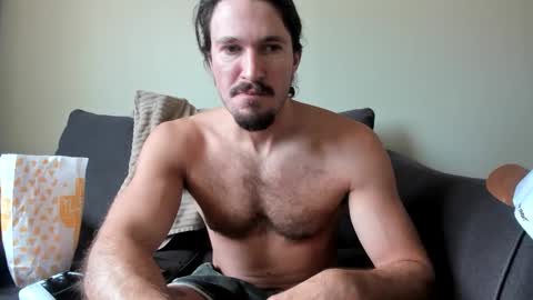 Lydong online show from April 12, 4:52 pm