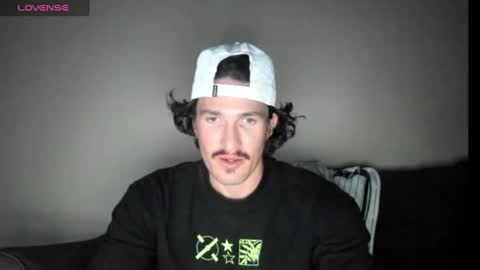 Lydong online show from September 19, 4:13 am