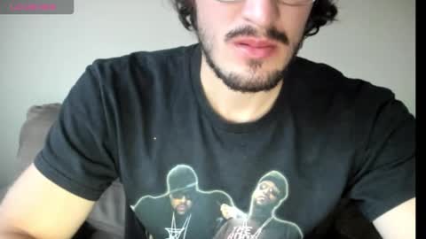 Lydong online show from September 15, 1:08 am