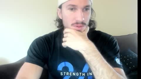 Lydong online show from January 8, 7:41 pm