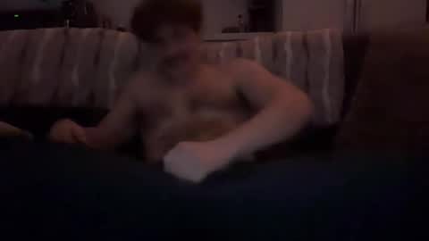 ChadTitan online show from March 24, 11:19 pm