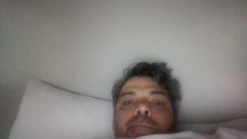 chadurmate online show from January 25, 12:16 pm