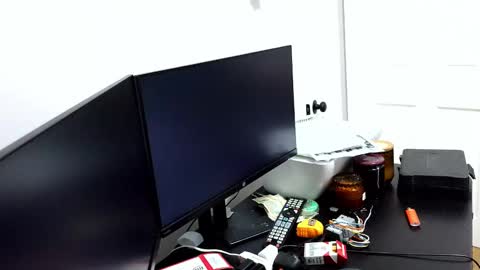 chadurmate online show from November 2, 12:37 am