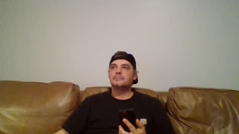 chadurmate online show from February 23, 11:47 pm