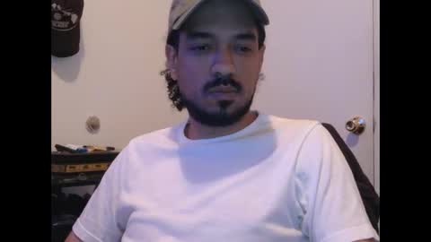 ChainNballzz online show from November 4, 5:52 am