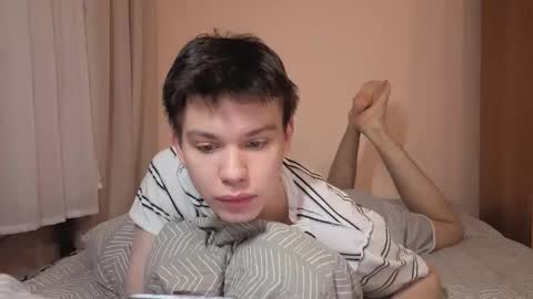 SAWA online show from January 9, 4:34 pm