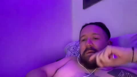 chalex2 online show from November 28, 10:28 am