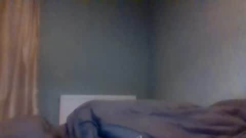 chambrss online show from October 17, 2:59 am