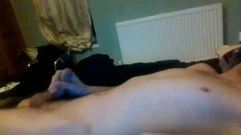 chambrss online show from October 9, 3:22 am