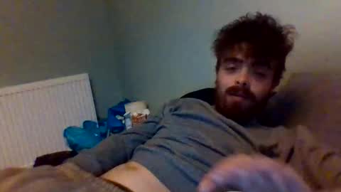 chambrss online show from November 15, 5:31 am