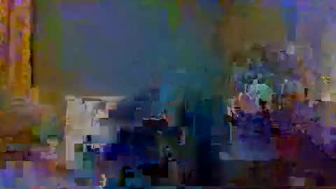 chambrss online show from November 21, 6:23 am