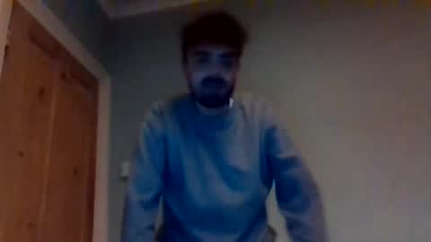 chambrss online show from October 26, 3:52 am