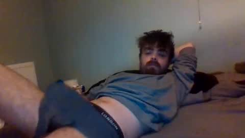 chambrss online show from November 20, 12:54 am