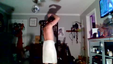 champfirstofhisname online show from November 8, 11:02 am